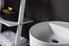 Lavabo au sol TWZ65