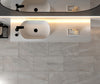 Lavabo à poser O-540