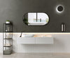 Lavabo à poser O-540