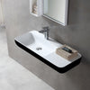 Vasque TWG202