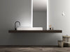Lavabo mural TWG211