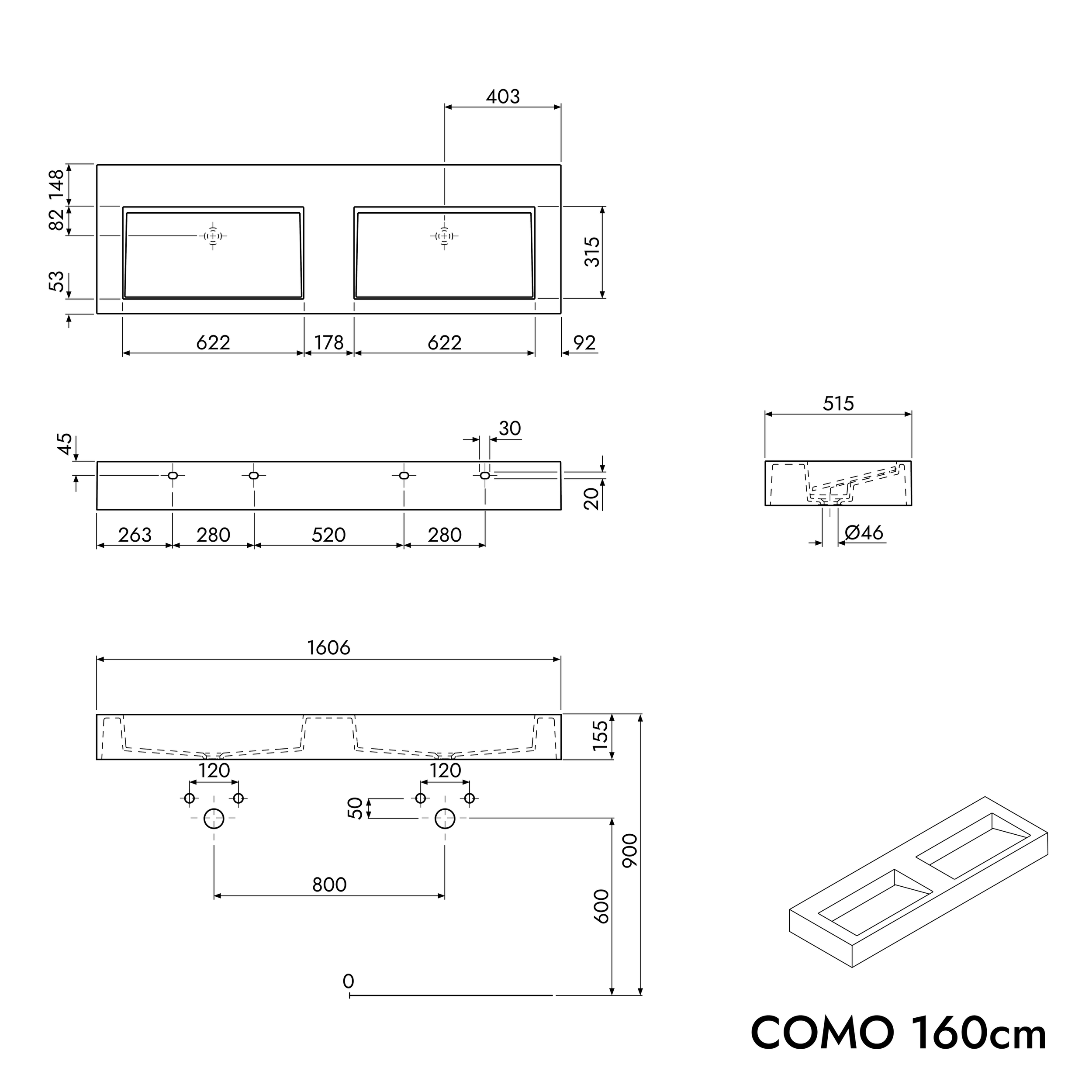 173490,173494,173498,173502,173506,173510,173514,173518