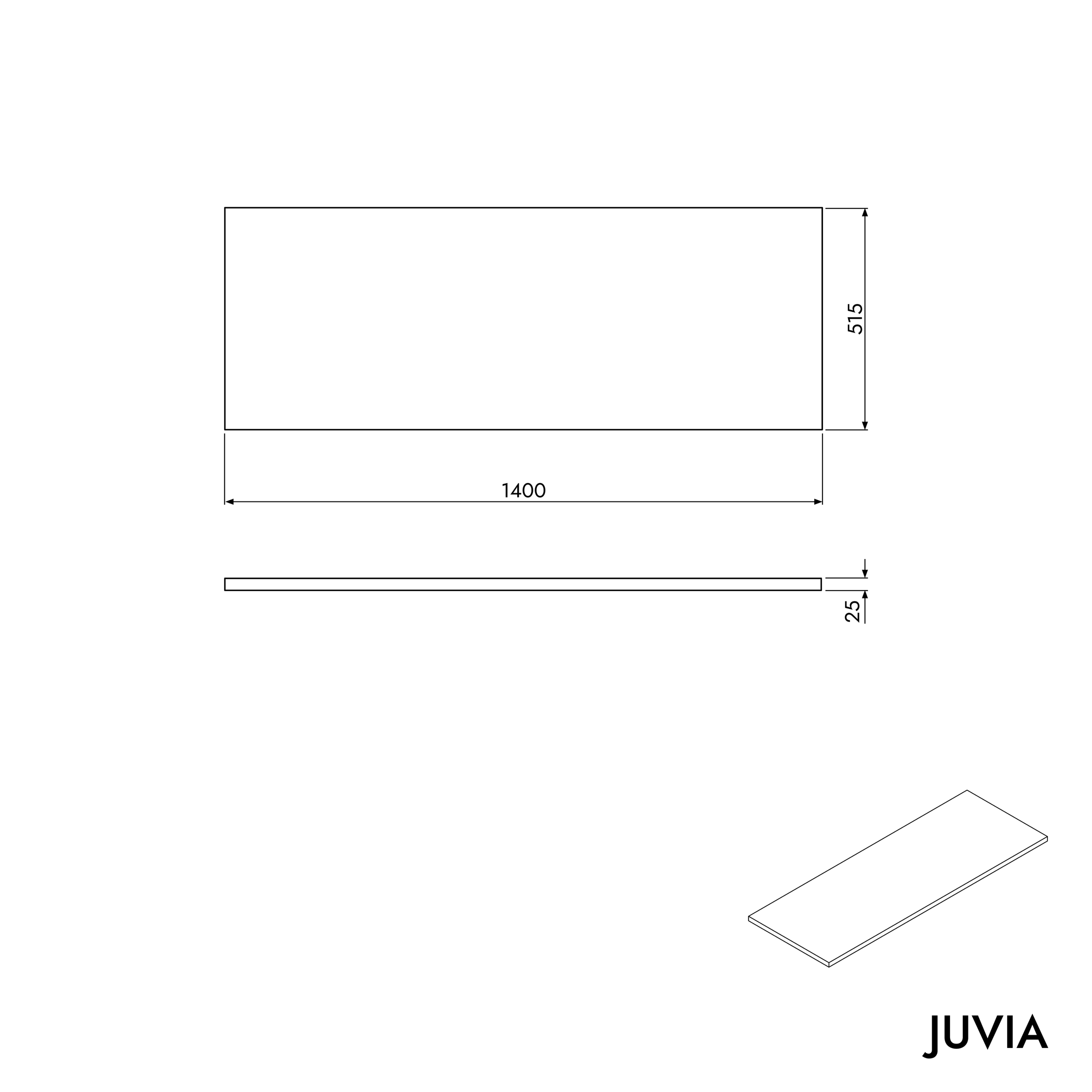 172634,172635,172636,172637,172650,172651,172652,172653,172666,172667,172668,172669,172682,172683,172684,172685