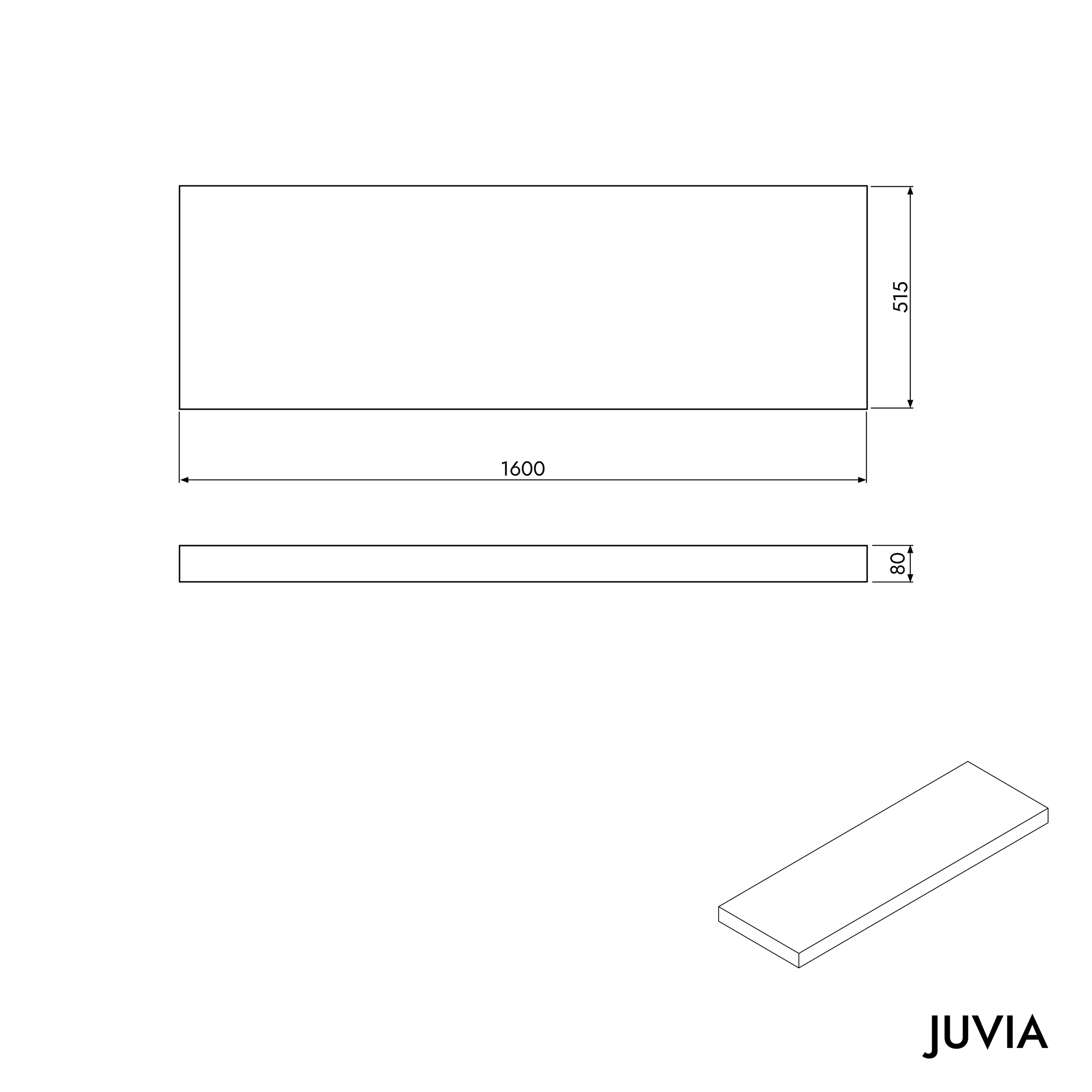 172954,172958,172962,172966,172970,172974,172978,172982,172986,172990,172994,172998,173002,173006,173010,173014