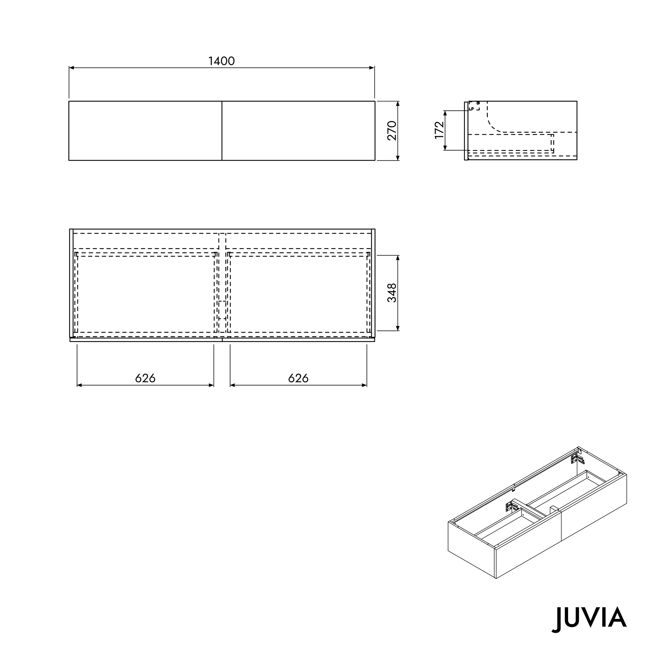 173455,173459,173463,173467