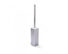 Balai brosse WC SDLTBH en laiton