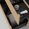 Meuble sous-lavabo VIREO 160 cm