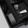 Meuble sous-lavabo VIREO 160 cm