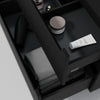 Meuble sous-lavabo VIREO 160 cm