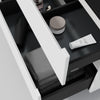 Meuble sous-lavabo VIREO 160 cm
