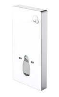 Module sanitaire