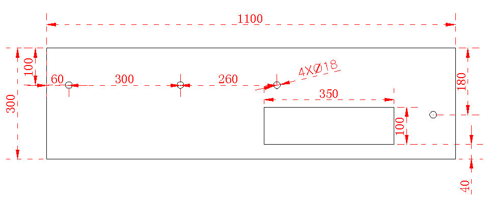 Vasque à poser TWG36 en fonte minérale