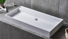Vasque TWG12