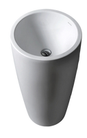 Vasque totem