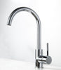 Mitigeur de lavabo de haute qualité 1434C-33