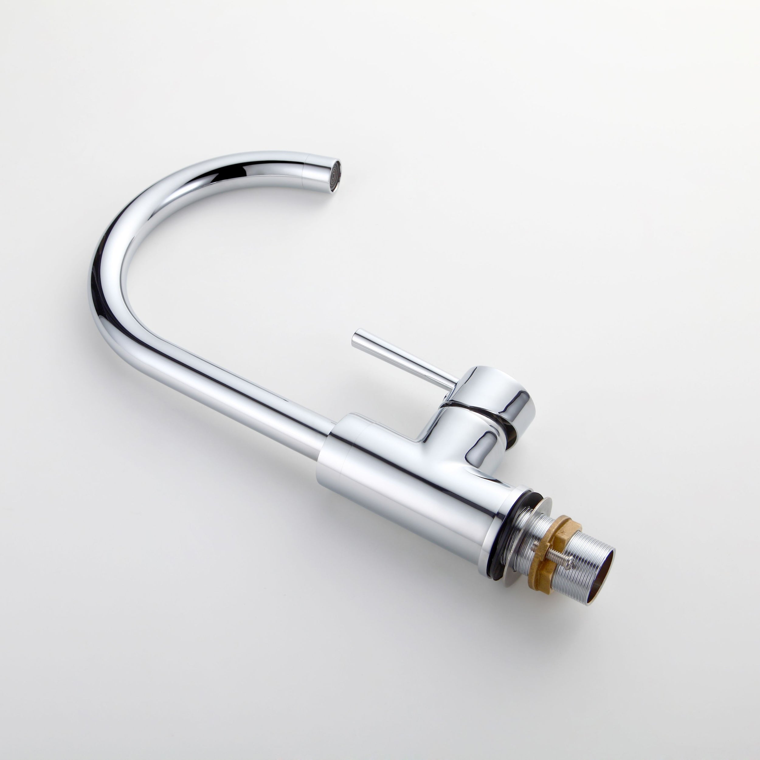 Mitigeur de lavabo de haute qualité 1434C-33