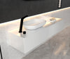 Lavabo à poser O-540