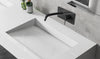 Mitigeur de lavabo XX0539B