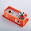 Mitigeur de lavabo XX0539B