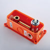 Mitigeur de lavabo XX0539B