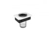 Tablette porte brosse à dent SDLZPBA 