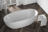 Baignoire îlot BELAQUA 2.0 
