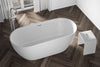 Baignoire îlot JAZZ PLUS 2.0 