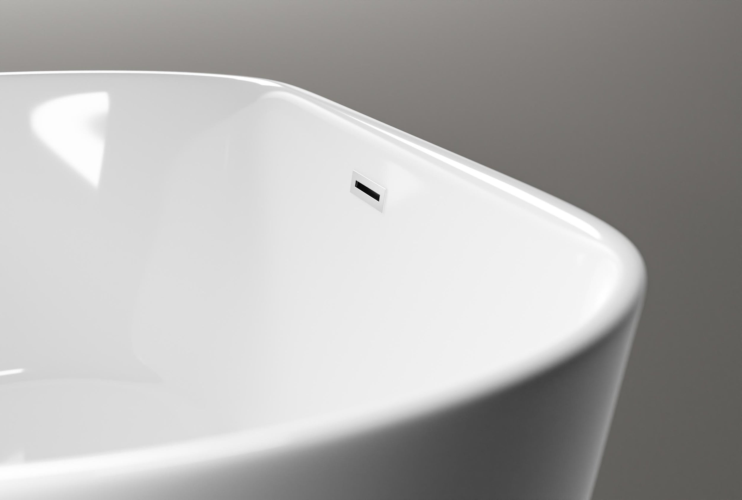 Baignoire autoportante JAZZ PLUS 2.0
