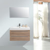 Meuble salle de bain T730