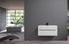 Meuble salle de bain T900