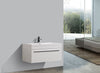 Meuble salle de bain T900