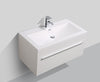 Meuble salle de bain T900