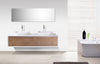 Lavabo à poser O-540