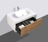 Lavabo à poser O-540