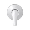 Duravit DuraVelez Mitigeur de douche encastré avec douchette