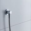 Duravit DuraVelez Mitigeur de douche encastré avec douchette