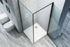 Cabine de douche d'angle EX416S