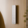 Duravit Soleil WC-douche