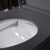 Duravit Soleil WC-douche