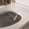 Duravit Soleil WC-douche