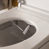 Duravit Soleil WC-douche