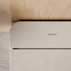 Duravit Soleil WC-douche