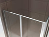 Douche d'angle EX416-2