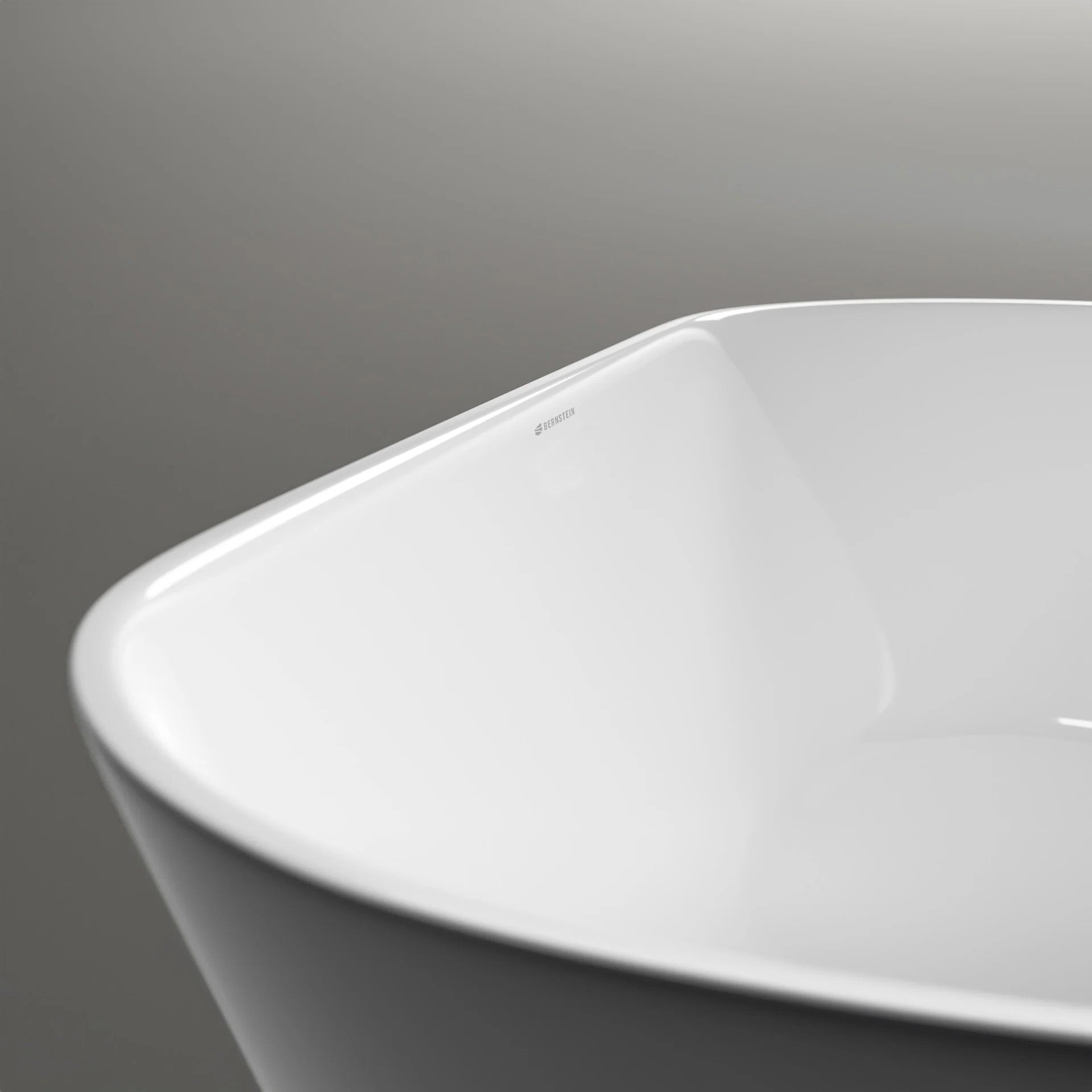 Baignoire autoportante ROMA PLUS 2.0