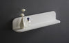 Tablette murale salle de bain PB4201