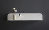 Tablette murale salle de bain PB4201