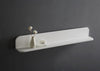 Tablette murale salle de bain PB4202
