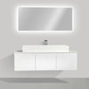 Meuble salle de bain LUNA 1600