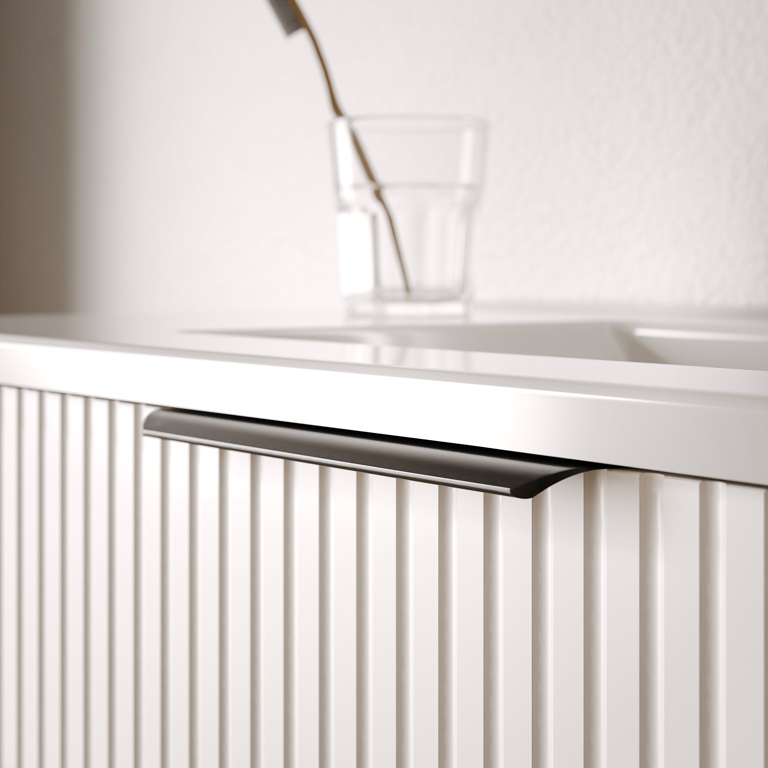 173251,173252
