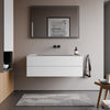 Meuble salle de bain ARCTIC 1200 - 120 cm